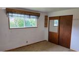 2360 High St - Photo 31