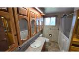 2360 High St - Photo 36
