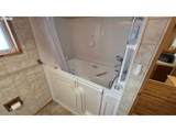 2360 High St - Photo 37