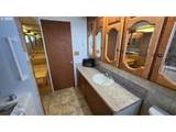 2360 High St - Photo 38