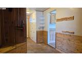 2360 High St - Photo 39