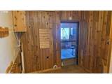 2360 High St - Photo 40