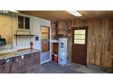 2360 High St - Photo 41