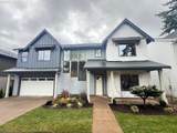 4192 Cornwall St - Photo 1