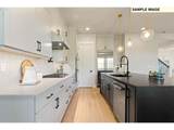 4192 Cornwall St - Photo 22