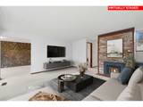 64 Wheatherstone Ct - Photo 4