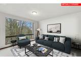 64 Wheatherstone Ct - Photo 5