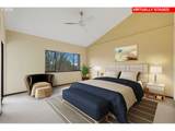 64 Wheatherstone Ct - Photo 6