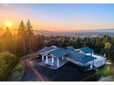 9700 Castle Ct - Photo 1