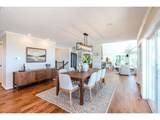 9700 Castle Ct - Photo 12