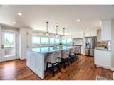 9700 Castle Ct - Photo 13