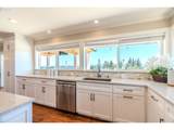 9700 Castle Ct - Photo 14