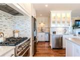 9700 Castle Ct - Photo 15