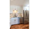 9700 Castle Ct - Photo 17