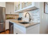 9700 Castle Ct - Photo 18