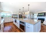 9700 Castle Ct - Photo 19