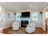 9700 Castle Ct - Photo 20