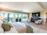 9700 Castle Ct - Photo 21