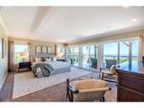 9700 Castle Ct - Photo 22