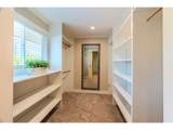 9700 Castle Ct - Photo 24