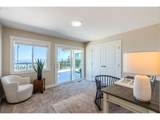 9700 Castle Ct - Photo 25