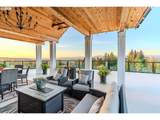 9700 Castle Ct - Photo 26