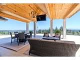 9700 Castle Ct - Photo 29