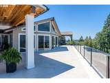 9700 Castle Ct - Photo 31