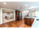 9700 Castle Ct - Photo 36