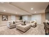 9700 Castle Ct - Photo 37