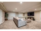 9700 Castle Ct - Photo 38