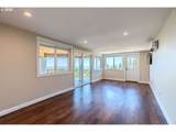 9700 Castle Ct - Photo 39