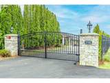 9700 Castle Ct - Photo 4