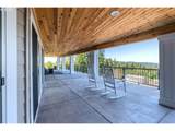 9700 Castle Ct - Photo 40