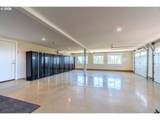9700 Castle Ct - Photo 42