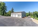9700 Castle Ct - Photo 43
