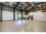 9700 Castle Ct - Photo 44