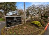 13414 Indian Spring Dr - Photo 3
