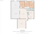 13414 Indian Spring Dr - Photo 4