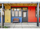 2525 Killingsworth St - Photo 1