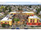 2525 Killingsworth St - Photo 2