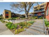 2525 Killingsworth St - Photo 3