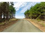 88184 Ocean Estates Rd - Photo 16