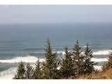88184 Ocean Estates Rd - Photo 4