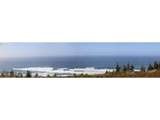 88184 Ocean Estates Rd - Photo 5