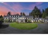 3707 52ND Pl - Photo 40