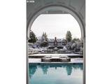 3707 52ND Pl - Photo 41