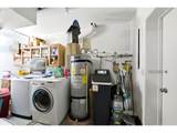 30335 Joy Ln - Photo 12