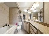 30335 Joy Ln - Photo 14