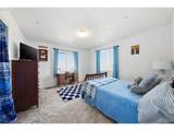 30335 Joy Ln - Photo 15